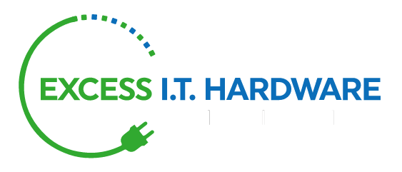 excess it hardware
